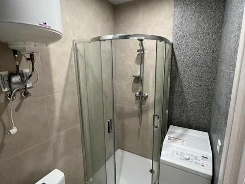 квартира по адресу Раскидайловская ул., 67