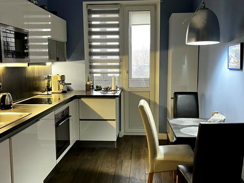 квартира по адресу Старонаводницкая ул., 6-А