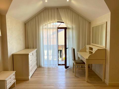 будинок за адресою Київська вул.