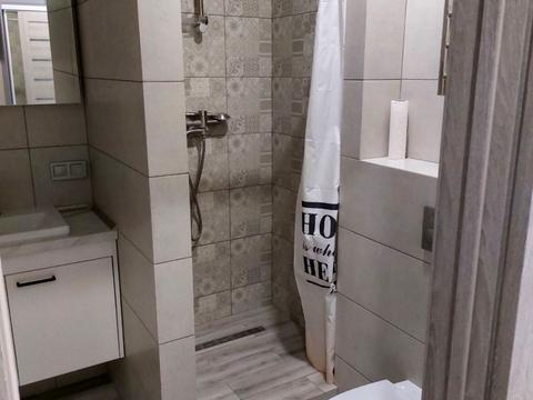 квартира за адресою Миколи Бажана просп., 17-А