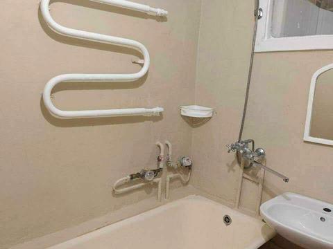 квартира за адресою Празька вул., 3