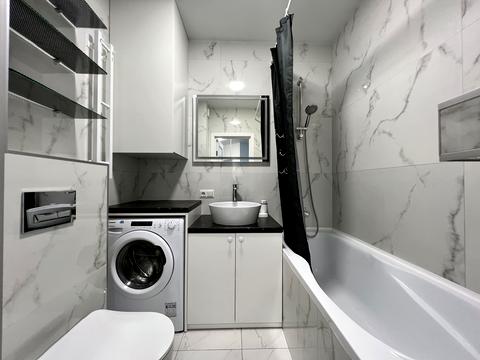 квартира за адресою Тадея Рильського бульв., 3