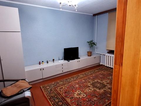 квартира по адресу Демеевская ул., 35