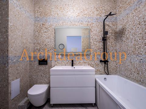квартира за адресою Велика Васильківська вул. (Червоноармійська), 56