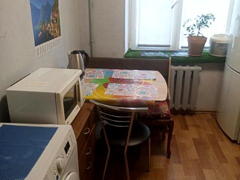 квартира по адресу Киев, Соборности просп. (Воззʼєднання), 1