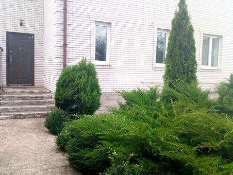 будинок за адресою Слобідска, 13