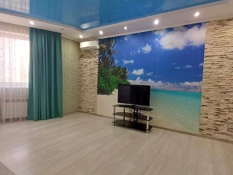 квартира за адресою Деміївська вул., 13