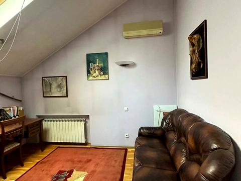 квартира за адресою Володимира Моссаковського вул. (Клари Цеткін), 8
