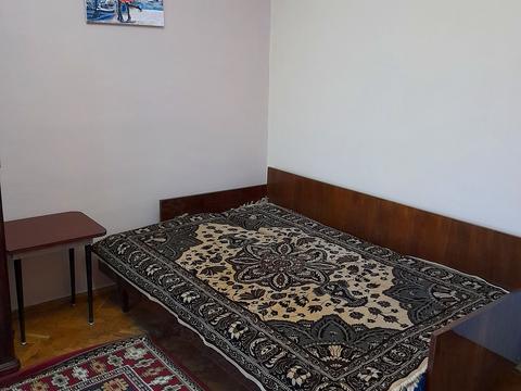 квартира за адресою Ігоря Шамо бульв. (Олексія Давидова), 16