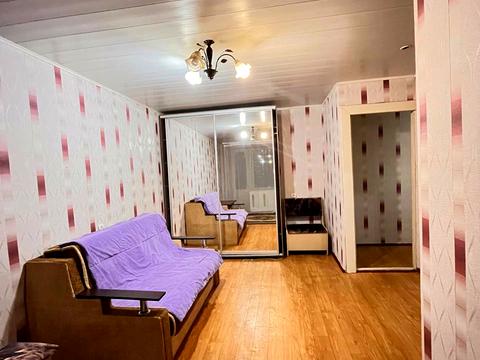 квартира за адресою 128-ї Бригади Тероборони вул. (Курчатова), 2