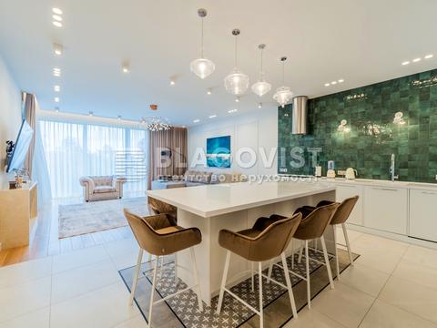 квартира по адресу Дмитра Годзенка ул. (Глазунова), 13