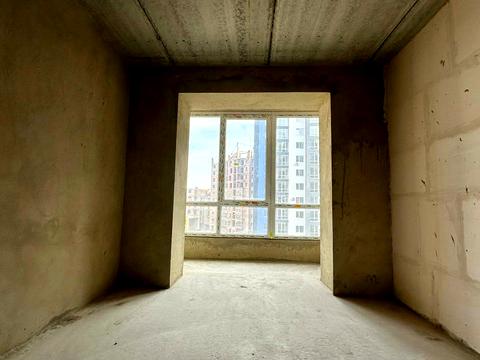 квартира по адресу Ивано-Франковск, княгинин, 44