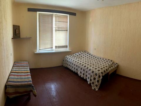 дом по адресу Кільцева, 1