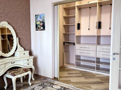 квартира за адресою Білоруська вул., 3