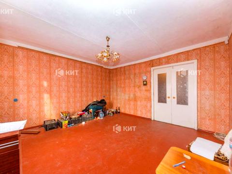 квартира за адресою Дерев'янка вул., 3В