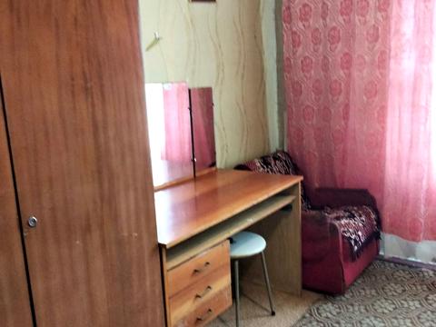 кімната за адресою Червоної Калини просп. (Володимира Маяковського), 40