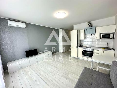 квартира по адресу Камянская ул. (Днепродзержинская), 6