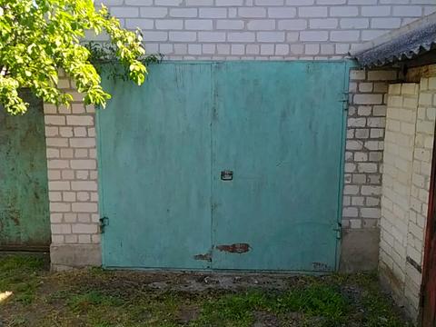 дом по адресу Казбетская ул. (Красина), 89/1