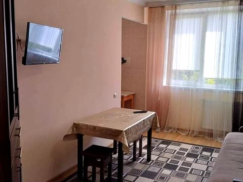 квартира за адресою Гоголя вул., 3