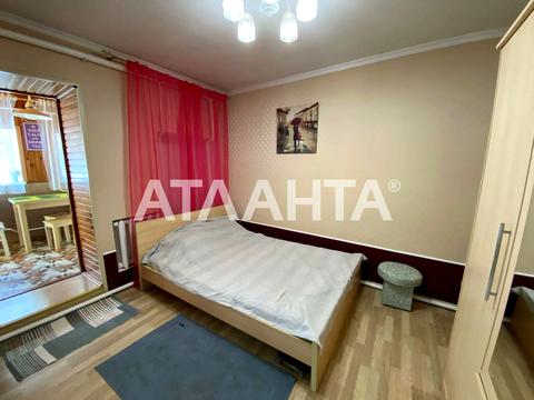 будинок за адресою Дача Ковалевського вул., 42