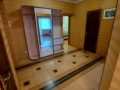 квартира за адресою Костанді вул., 199а