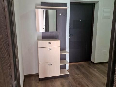 квартира за адресою Приладний пров., 10-Б