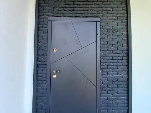 будинок за адресою Молодіжна