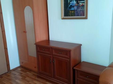 квартира по адресу Науки просп., 62-А