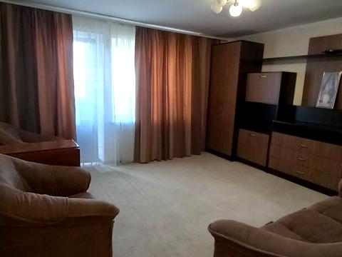 квартира за адресою Архітектора Старова вул., 10