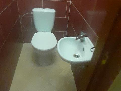 квартира за адресою Білоруська вул., 1