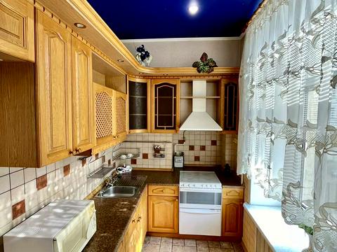 квартира за адресою Січових Стрільців вул. (Артема), 7