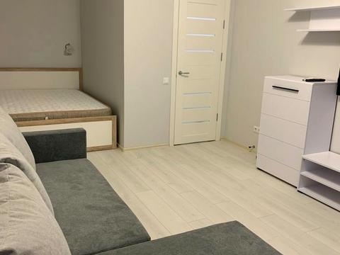 квартира за адресою Юлії Здановської вул. (Ломоносова), 34-Б