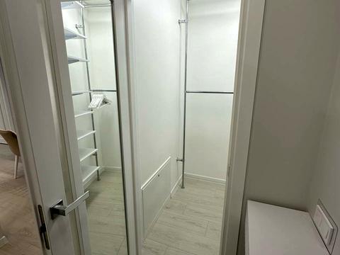 квартира за адресою Львівська вул., 37