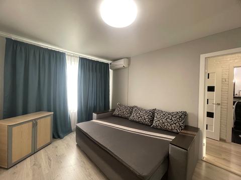 квартира за адресою Зрошувальна вул., 3-Б