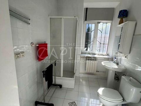 дом по адресу Добровольчих Батальйонів ул. (Панфіловців), 34/2