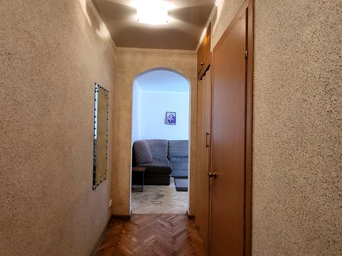 квартира по адресу Туполєва академіка вул.(Мрії), 9а