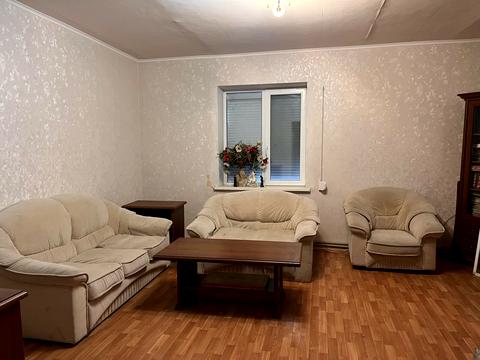 будинок за адресою Юности