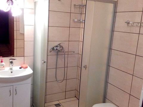 квартира по адресу Аркадиевский пер., 9/1