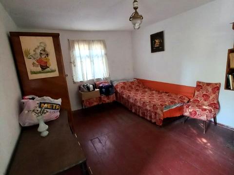 дом по адресу Двадцать седьмая