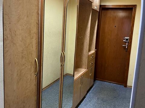 квартира за адресою провулок Незалежності, 5
