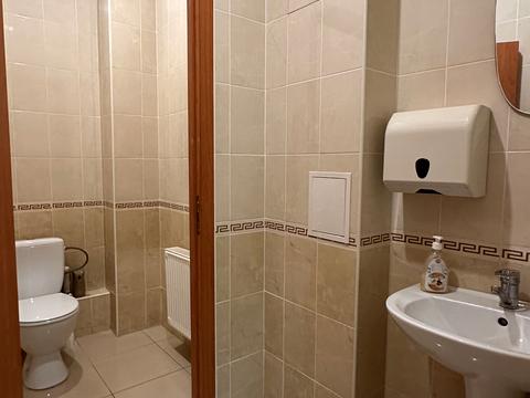 комерційна за адресою Григорія Сковороди вул., 6