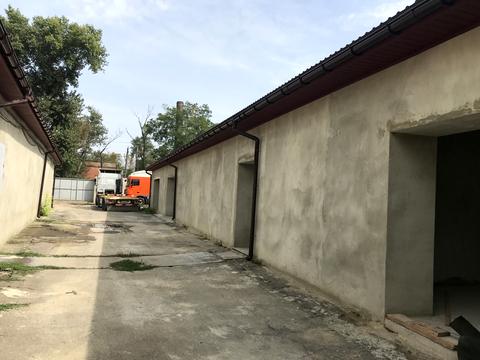 комерційна за адресою Балтська дорога вул., 1-75