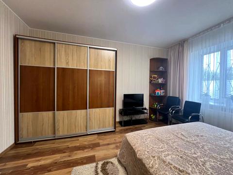 дом по адресу Виноградная ул., 46