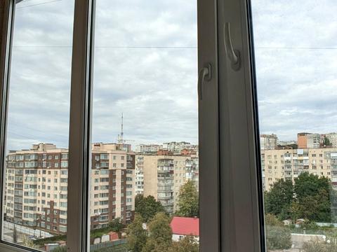 квартира за адресою Зарічанська вул., 26
