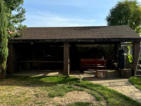 будинок за адресою Молодіжна