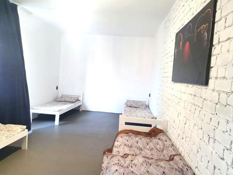 будинок за адресою Дніпро, Кролевецька вул. (Онезька), 331