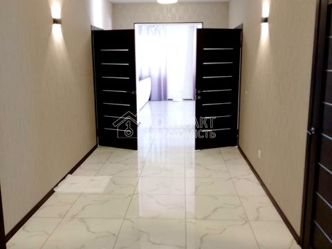 будинок за адресою Південнопроектна, 47