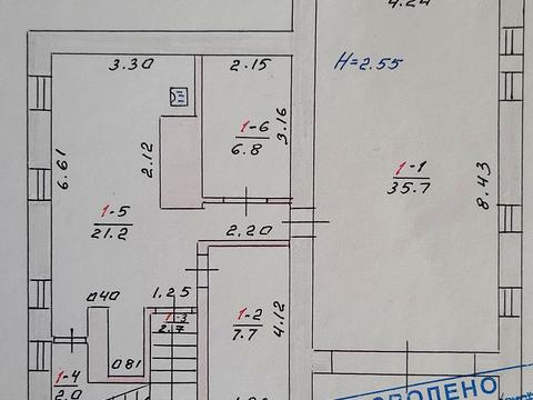 будинок за адресою 6 Малоомелянівський провулок, 4