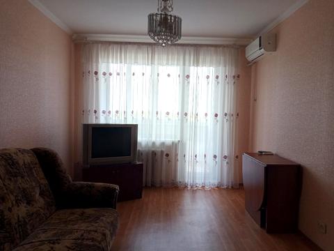 квартира за адресою Дніпровське шосе (Дніпропетровське), 54