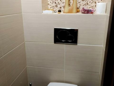 комната по адресу Академіка Стражеска ул., 3-А
